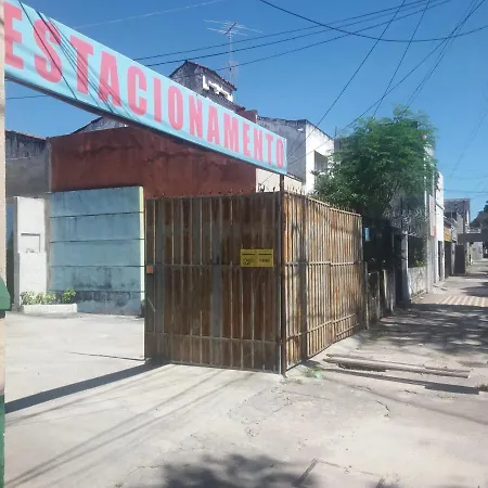 pousada so e alegria-2